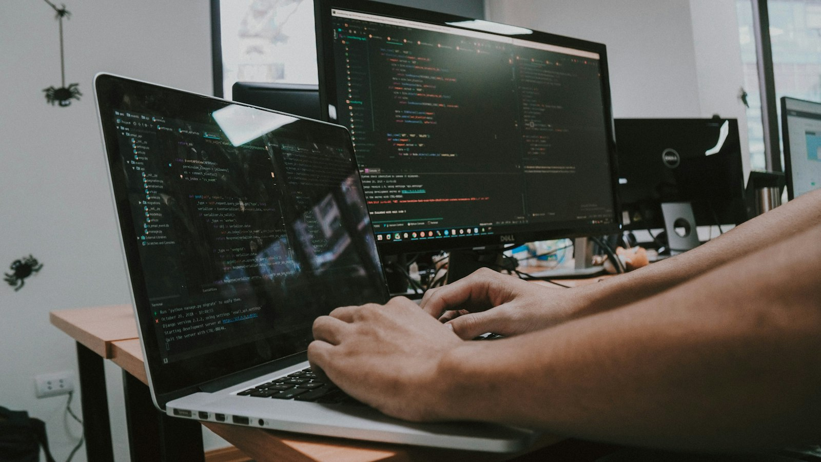 Atlassian Agentic Multiplayer Protocol: human developers and AI agents collaborating in a shared workspace
