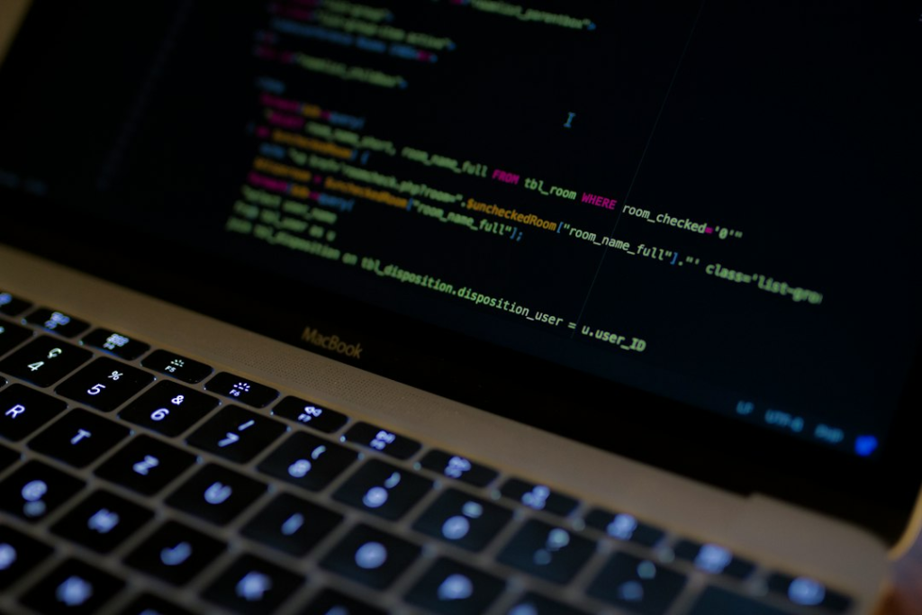 Supermarket Fridge Hack Security Risks