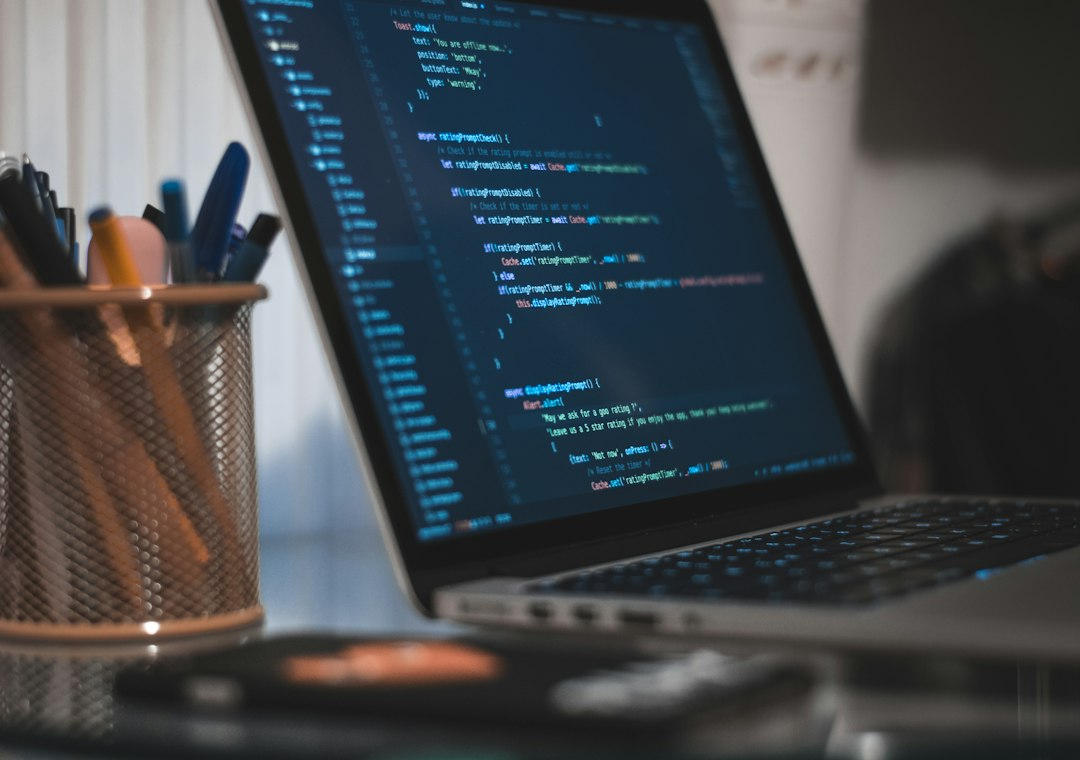 Mercenary Spyware Exploits Targeted Ads