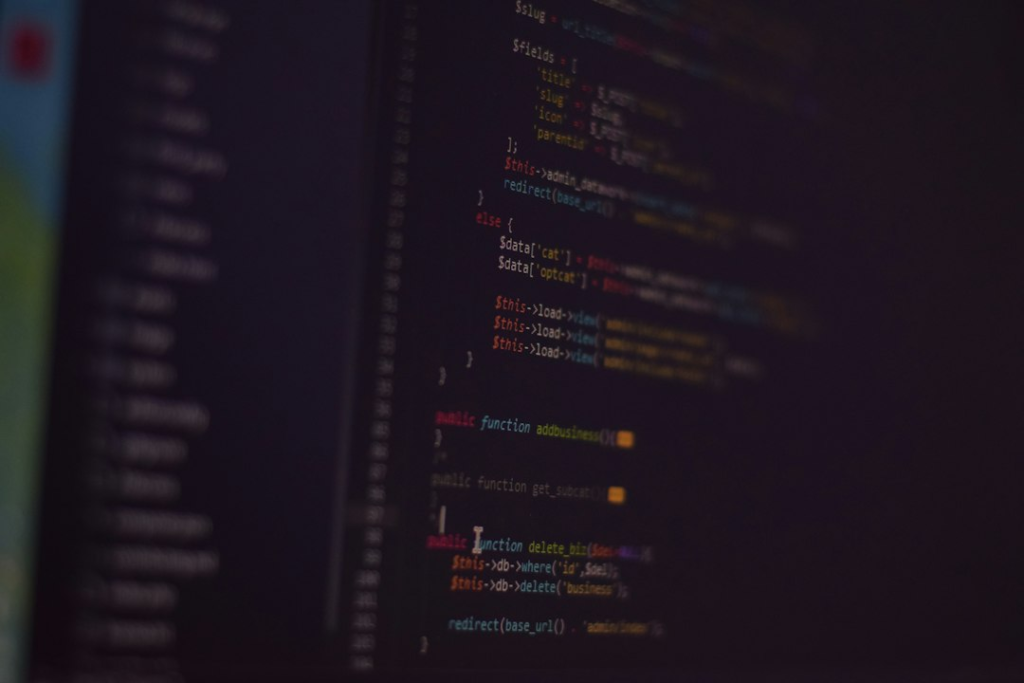 FLUX.3 Image Klein Integration Guide