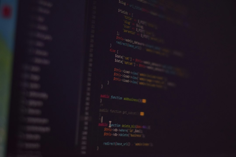 FLUX.3 Image Klein Integration Guide