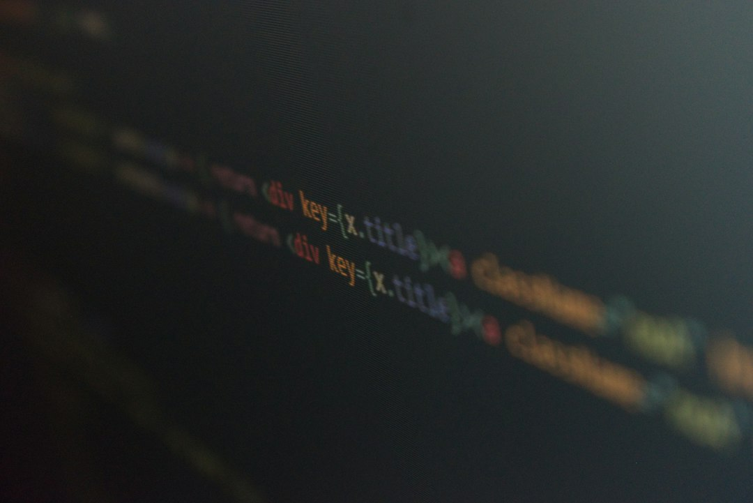 IBM Connects Enterprise AI Orchestration