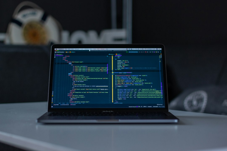 McKinsey Connects Enterprise Data Knowledge Graph