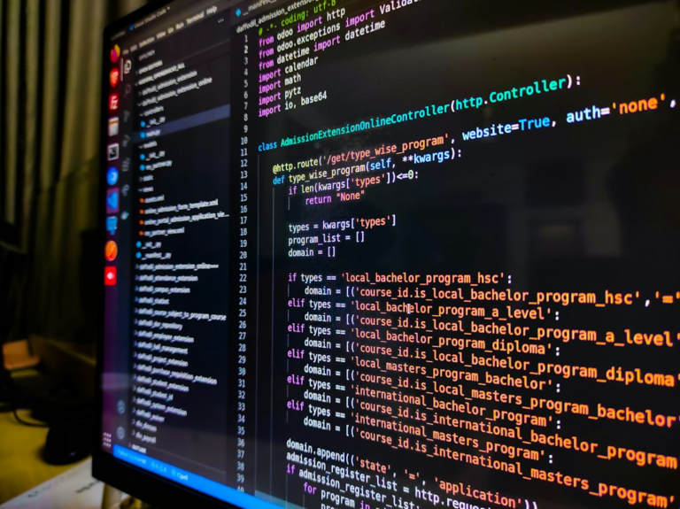 BotMan AI Uses Knowledge Graphs
