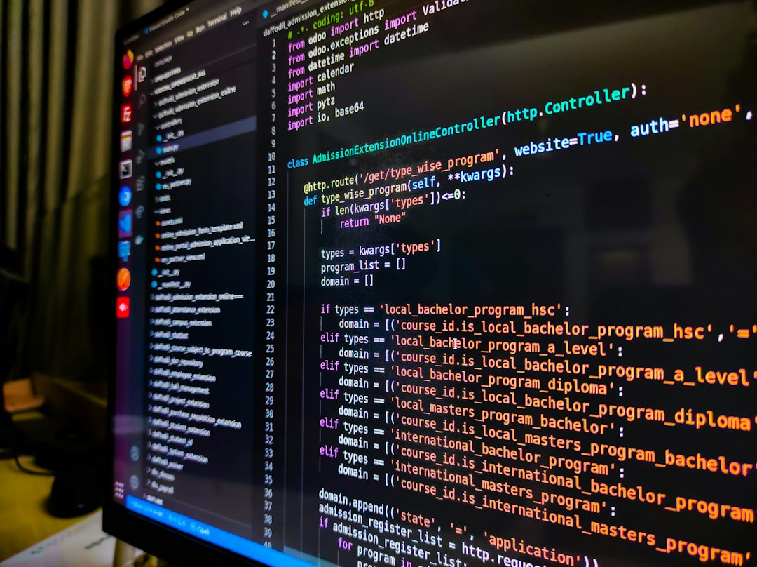 BotMan AI Uses Knowledge Graphs