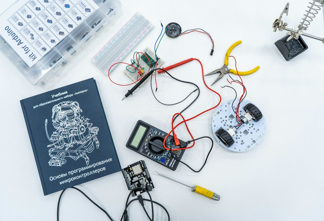 FieldAI Secures Massive Robotics Funding