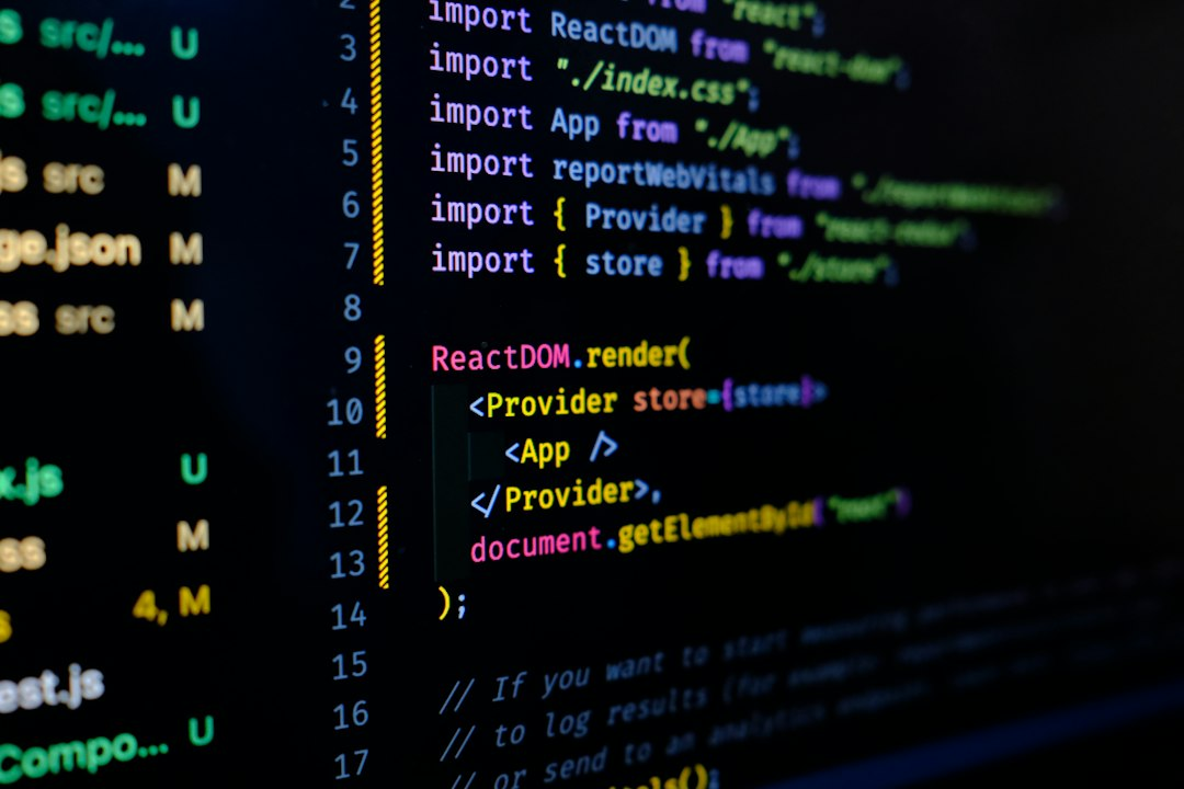 Deploying Local LLMs with vLLM