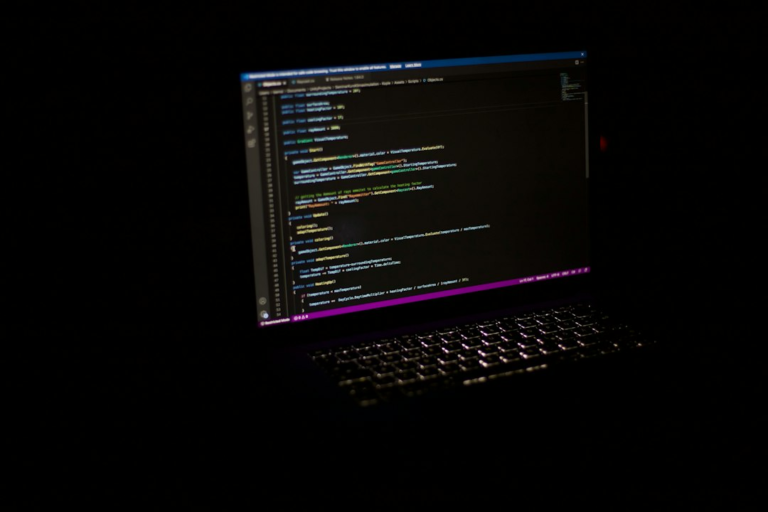 Securing AI Agents At Enterprise Scale