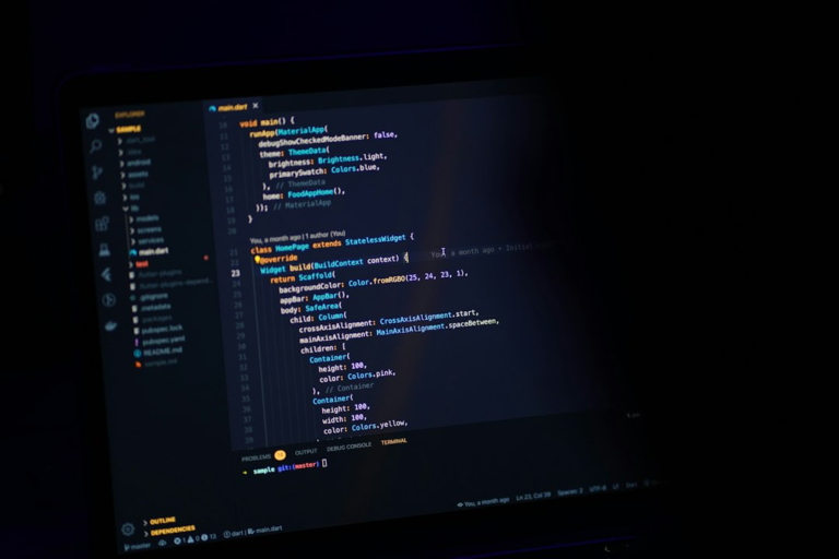 Spranic Builds Spatial Memory For AI