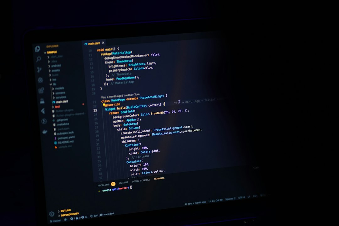 Spranic Builds Spatial Memory For AI