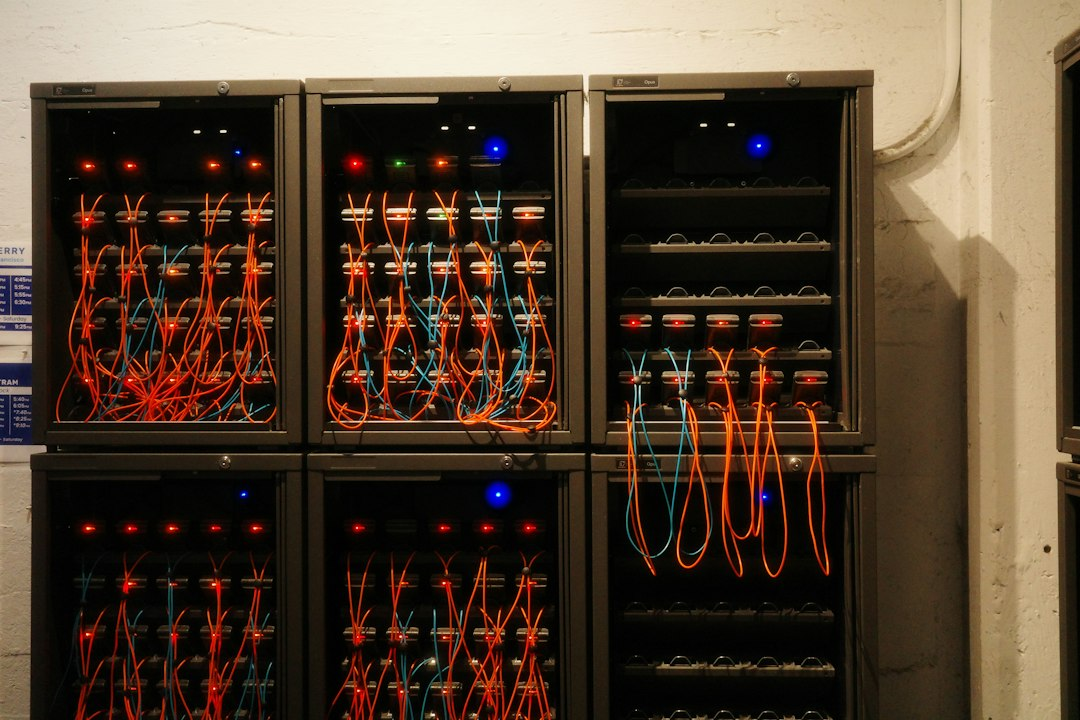 CoreWeave Targets AI Inference Bottlenecks