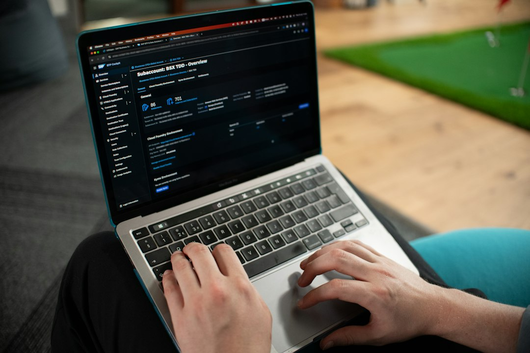 Apertus 1.5 Release Notes Explained
