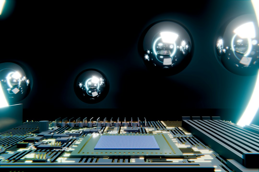 NetApp and Nvidia Redesign AI Factory Storage