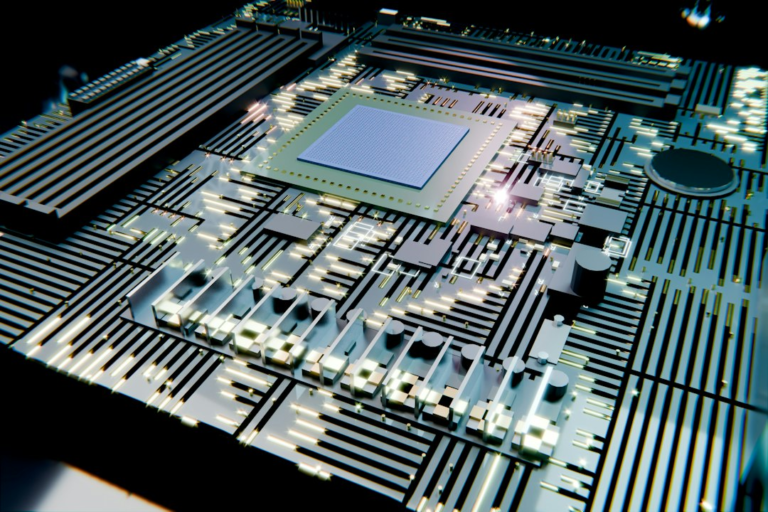 Impactful Scheduling for GPU Clusters