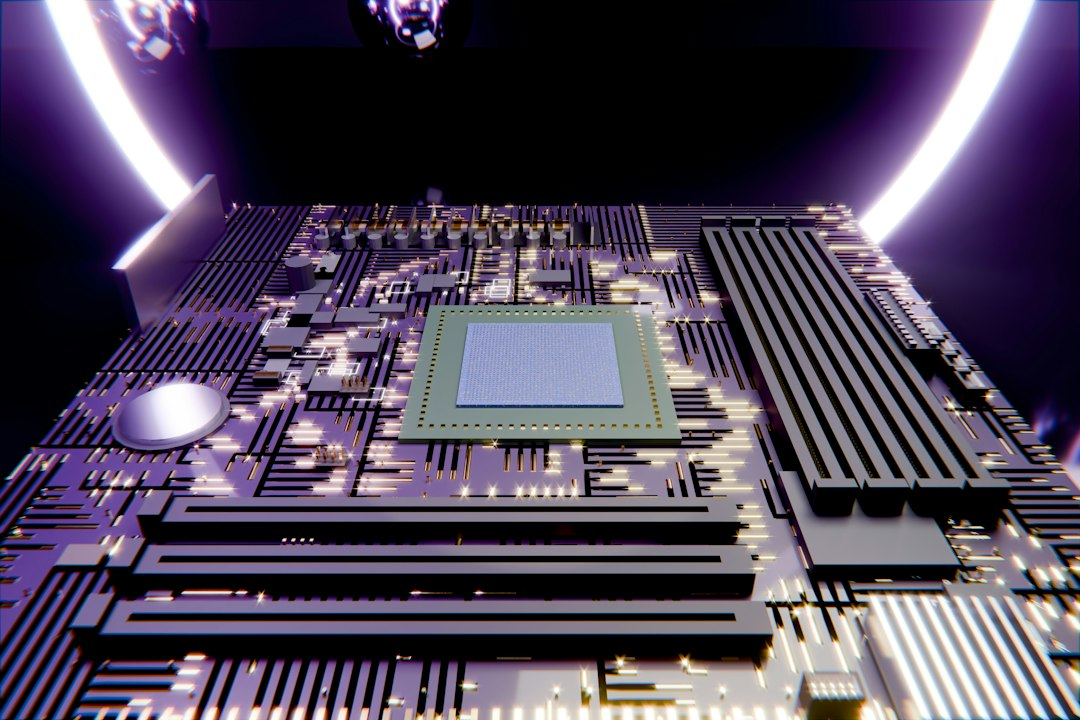 Enterprise Storage Becomes Private AI Memory